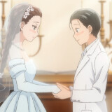 Ballot Option: Kei Amane x Takuya Seo
