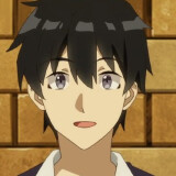 Ballot Option: Hiraku Machio