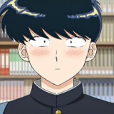 Ballot Option: Okuto Nakamura