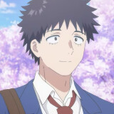 Ballot Option: Yoji Kyogi
