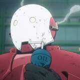 Ballot Option: Yukio