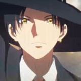 Ballot Option: Claude Sirius