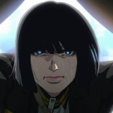 Ballot Option: Yoshitsune Asama