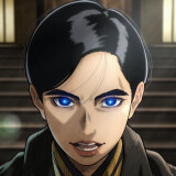 Ballot Option: Aoteru Misumi