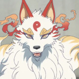 Ballot Option: Yamagami