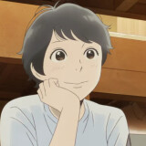 Ballot Option: Wakana Tabata