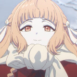 Ballot Option: Hinagiku Kayo