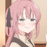Ballot Option: Botan Kamiina