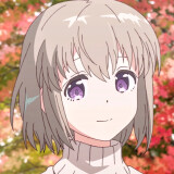 Ballot Option: Ibuki Tonami