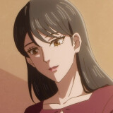 Ballot Option: Sayuri Kato