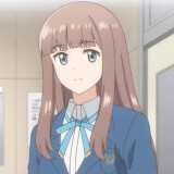 Ballot Option: Sunao Aikawa