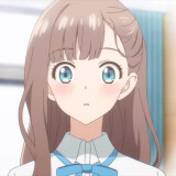 Ballot Option: Nao