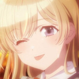 Ballot Option: Hikari Hoshimiya