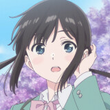 Ballot Option: Miku Sakura