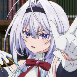 Ballot Option: Lilithea