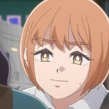 Ballot Option: Nami Sometani