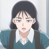 Ballot Option: Aimi Miyoshi