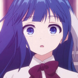 Ballot Option: Mutsumi Yozakura
