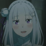 Ballot Option: Emilia