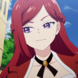 Ballot Option: Pride Royal Ivy