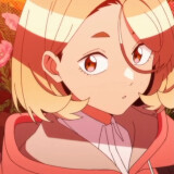 Ballot Option: Poem Kohinata