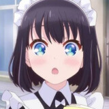 Ballot Option: Suzume Tachibana