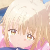Ballot Option: Mahiru Shiina