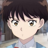 Ballot Option: Nanoka Kiba