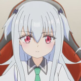 Ballot Option: Neo Nakano