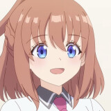 Ballot Option: Rie Amamiya