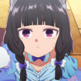 Ballot Option: Kuro