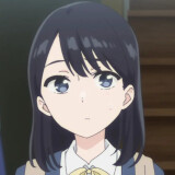 Ballot Option: Wakana Asagi