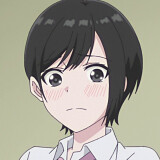 Ballot Option: Kazane Shirayuri
