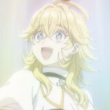 Ballot Option: Jeanne