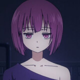 Ballot Option: Shion Yozakura