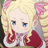 Ballot Option: Beatrice