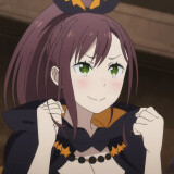 Ballot Option: Shaula