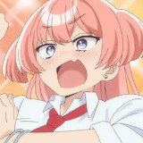 Ballot Option: Mizuki Mukubayashi