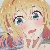 Ballot Option: Mami Nanami