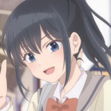 Ballot Option: Miori Motomiya