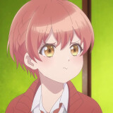 Ballot Option: Uta Sakura