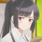 Ballot Option: Yuino Nanase