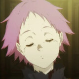 Ballot Option: Ebisu