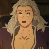 Ballot Option: Noi