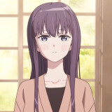 Ballot Option: Kanade Gujo