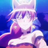 Ballot Option: Ameri Azazel