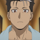 Ballot Option: Ryu Tadera