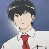 Ballot Option: Sou Otogiri