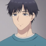 Ballot Option: Suguru Koda