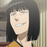 Ballot Option: Karashi Nerimaya